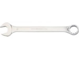 Elora Long Combination Spanner 65mm