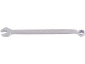 Elora Long Combination Spanner 6mm
