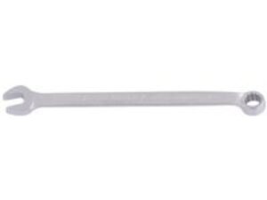 Elora Long Combination Spanner 7mm