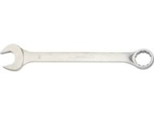 Elora Long Combination Spanner 80mm