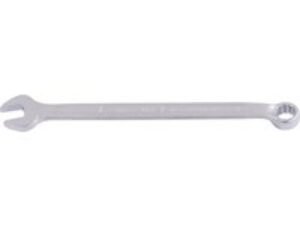 Elora Long Combination Spanner 8mm