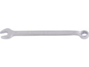 Elora Long Combination Spanner 9mm