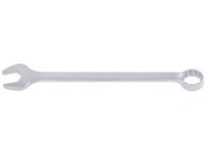 Elora Long Combination Spanner Imperial 1" 11/16