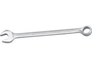 Elora Long Combination Spanner Imperial 11/16