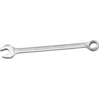 Elora Long Combination Spanner Imperial 11/16