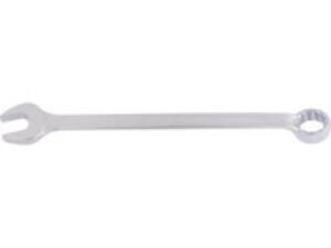 Elora Long Combination Spanner Imperial 1" 1/16