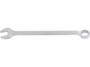 Elora Long Combination Spanner Imperial 1" 1/4
