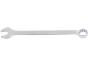 Elora Long Combination Spanner Imperial 1" 1/8