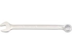 Elora Long Combination Spanner Imperial 1/2