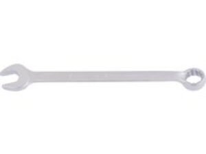 Elora Long Combination Spanner Imperial 13/16
