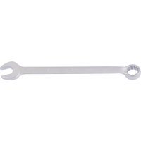 Elora Long Combination Spanner Imperial 13/16