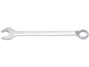 Elora Long Combination Spanner Imperial 1" 3/4