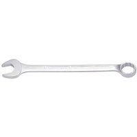 Elora Long Combination Spanner Imperial 1" 3/4