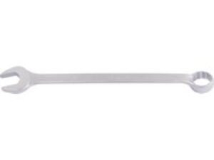 Elora Long Combination Spanner Imperial 1" 5/16