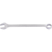 Elora Long Combination Spanner Imperial 1" 5/16
