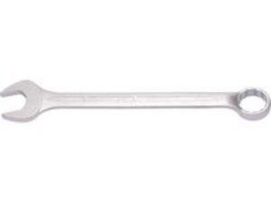 Elora Long Combination Spanner Imperial 2