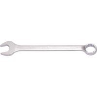 Elora Long Combination Spanner Imperial 2