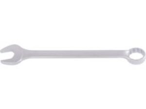 Elora Long Combination Spanner Imperial 2" 1/16
