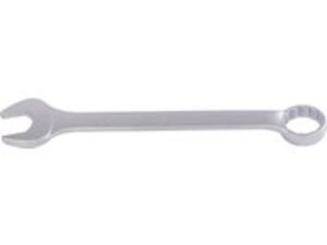 Elora Long Combination Spanner Imperial 2" 1/4