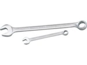 Elora Long Combination Spanner Imperial 2" 3/8