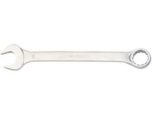 Elora Long Combination Spanner Imperial 2" 9/16