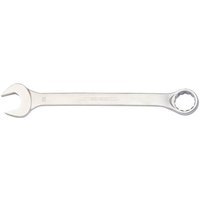 Elora Long Combination Spanner Imperial 2" 9/16
