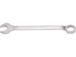Elora Long Combination Spanner Imperial 3