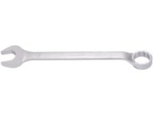 Elora Long Combination Spanner Imperial 3 1/4