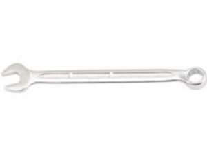 Elora Long Combination Spanner Imperial 7/16