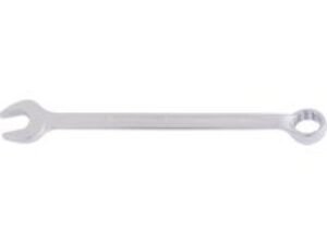 Elora Long Combination Spanner Imperial 7/8