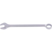 Elora Long Combination Spanner Whitworth 1