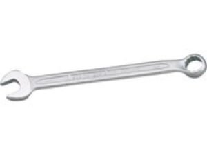 Elora Long Combination Spanner Whitworth 1/4