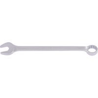 Elora Long Combination Spanner Whitworth 15" / 16