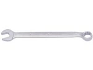 Elora Long Combination Spanner Whitworth 3/16