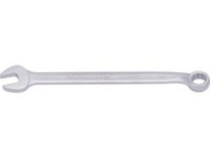 Elora Long Combination Spanner Whitworth 3/4