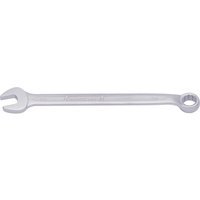 Elora Long Combination Spanner Whitworth 3/4