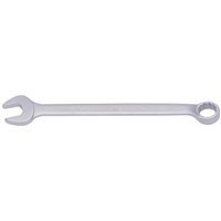 Elora Long Combination Spanner Whitworth 3/8