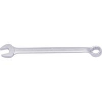 Elora Long Combination Spanner Whitworth 5/16