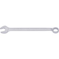 Elora Long Combination Spanner Whitworth 5/8