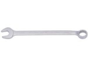 Elora Long Combination Spanner Whitworth 7/16