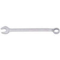 Elora Long Combination Spanner Whitworth 7/16