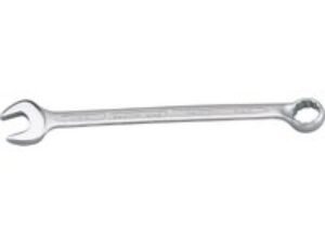Elora Long Combination Spanner Whitworth 9/16