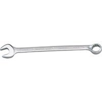 Elora Long Combination Spanner Whitworth 9/16