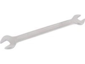 Elora Long Double Open End Spanner 11mm x 13mm
