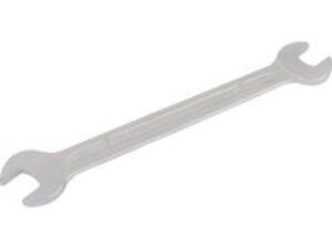 Elora Long Double Open End Spanner 12mm x 14mm