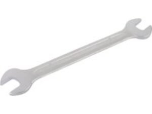 Elora Long Double Open End Spanner 13mm x 15mm