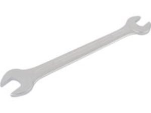 Elora Long Double Open End Spanner 13mm x 17mm