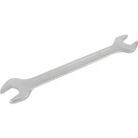 Elora Long Double Open End Spanner 17mm x 19mm