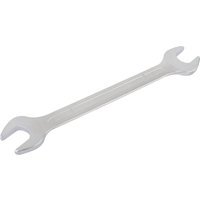 Elora Long Double Open End Spanner 18mm x 19mm