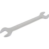 Elora Long Double Open End Spanner 19mm x 22mm